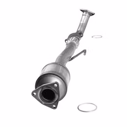 CTO-5072, Catco Federal/EPA Direct-Fit Catalytic Converters for 2013-2017 ACCORD, 2015-2020 TLX - 5072 in UAE, Dubai. Condition - new. Price 1,600 AED. Photo, seller contacts | AUTO.AE