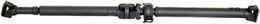 RNB-936-792, Dorman Driveshafts for 1993-1994 T100 - 936-792 في الإمارات, دبي. Condition - new. Price ⁦5,930 AED⁩. Photo, seller contacts | AUTO.AE
