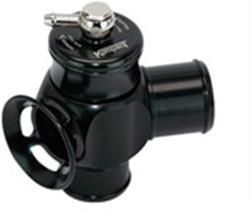 TBS-TS-0203-1023, Turbosmart Kompact Dual Port Blow-Off Valves TS-0203-1023 в ОАЭ, Дубай. Состояние - новое. Цена 1 100 AED. Фото, контакты продавца | AUTO.AE