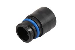 ADO-12668614, ACDelco GM Genuine Parts Oil Filler Tubes 12668614 in UAE, Dubai. Condition - new. Price 40 AED. Photo, seller contacts | AUTO.AE