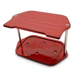 EMS-MS374-95R, Eddie Motorsports Battery Boxes MS374-95R في الإمارات, دبي. Condition - new. Price ⁦850 AED⁩. Photo, seller contacts | AUTO.AE