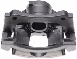 ADO-18FR2173, ACDelco Gold Remanufactured Friction-Ready Disc Brake Calipers 19165299 in UAE, Dubai. Condition - new. Price 120 AED. Photo, seller contacts | AUTO.AE
