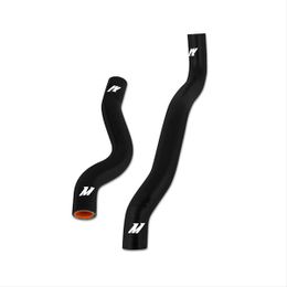 MIO-MMHOSEEVO4BK, Mishimoto Radiator Hose Kits MMHOSE-EVO-4BK في الإمارات, دبي. Condition - new. Price 600 AED. Photo, seller contacts | AUTO.AE