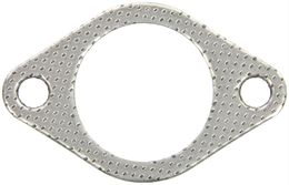 FEL-61567, Fel-Pro Exhaust Pipe Flange Gaskets for 2007-2008 ENTOURAGE, 2007-2009 SORENTO, 2012-2019 SOUL - 61567 in UAE, Dubai. Condition - new. Price 40 AED. Photo, seller contacts | AUTO.AE