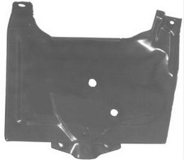 GMK-4046-300-69, Goodmark Battery Trays for 1969 IMPALA - GMK404630069 in UAE, Dubai. Condition - new. Price 140 AED. Photo, seller contacts | AUTO.AE