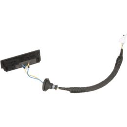 SMP-LSW111, Standard Motor Electrical Switches for 2013-2020 PATHFINDER - LSW111 в ОАЭ, Дубай. Состояние - новое. Цена 390 AED. Фото, контакты продавца | AUTO.AE