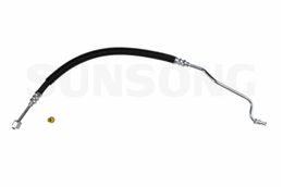 SUG-3401737, Sunsong Power Steering Hose Assemblies 3401737 في الإمارات, دبي. Condition - new. Price 100 AED. Photo, seller contacts | AUTO.AE