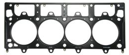 FEL-26473R053, Fel-Pro Performance Head Gaskets 26473 R-053 في الإمارات, دبي. Condition - new. Price ⁦690 AED⁩. Photo, seller contacts | AUTO.AE