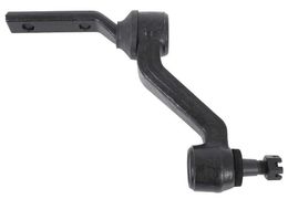 OER-19096, OER Idler Arms 19096 في الإمارات, دبي. Condition - new. Price 180 AED. Photo, seller contacts | AUTO.AE