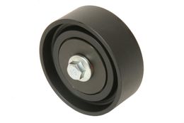 URO-006606, URO Parts Idler Pulleys for 1999-2004 DISCOVERY, 1999-2002 RANGE ROVER - PQR101150 в ОАЭ, Дубай. Состояние - новое. Цена 290 AED. Фото, контакты продавца | AUTO.AE