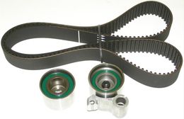 CLO-BK271, Cloyes Gear Timing Belt Drive Replacement Parts BK271 في الإمارات, دبي. Condition - new. Price 380 AED. Photo, seller contacts | AUTO.AE