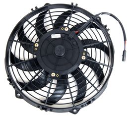 QDB-46-3749, Quadboss Cooling Fan Assemblies 463749 في الإمارات, دبي. Condition - new. Price ⁦910 AED⁩. Photo, seller contacts | AUTO.AE