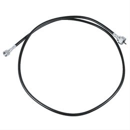 OPG-CH20391, RESTOPARTS® Manufactured Speedometer Cables CH20391 в ОАЭ, Дубай. Состояние - новое. Цена 110 AED. Фото, контакты продавца | AUTO.AE