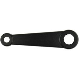 ART-90002835, Ridetech E-Coated Pitman Arms for 1970-1981 CAMARO - 90002835 في الإمارات, دبي. Condition - new. Price 630 AED. Photo, seller contacts | AUTO.AE