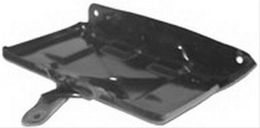 GMK-4044-300-65, Goodmark Battery Trays for 1965 BISCAYNE, IMPALA - GMK404430065 in UAE, Dubai. Condition - new. Price 130 AED. Photo, seller contacts | AUTO.AE