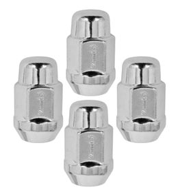 SUM-755543, Summit Racing™ Lug Nuts SUM-755543 في الإمارات, دبي. Condition - new. Price 40 AED. Photo, seller contacts | AUTO.AE