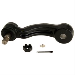 TRW-JIA244, TRW Replacement Idler Arms JIA244 in UAE, Dubai. Condition - new. Price 290 AED. Photo, seller contacts | AUTO.AE