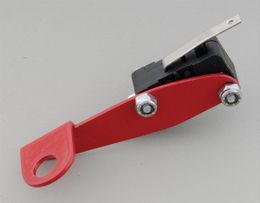 QFT-600-2QFT, Quick Fuel Nitrous Activation Switches 600-2QFT في الإمارات, دبي. Condition - new. Price 300 AED. Photo, seller contacts | AUTO.AE
