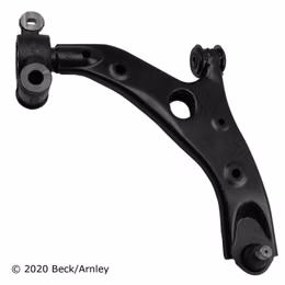 BCK-102-8173, Beck/Arnley Control Arms for 2014-2018 3 - 102-8173 in UAE, Dubai. Condition - new. Price 530 AED. Photo, seller contacts | AUTO.AE