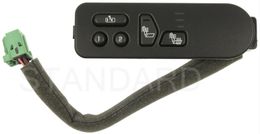 SMP-DS-3092, Standard Motor Seat Heater Switches DS-3092 في الإمارات, دبي. Condition - new. Price 720 AED. Photo, seller contacts | AUTO.AE
