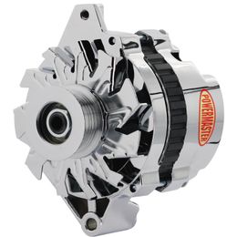 PWM-37803, Powermaster Street Alternators 37803 в ОАЭ, Дубай. Состояние - новое. Цена 1 040 AED. Фото, контакты продавца | AUTO.AE