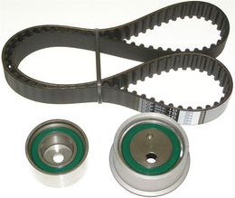 CLO-BK284, Cloyes Timing Belt Kits BK284 в ОАЭ, Дубай. Состояние - новое. Цена 280 AED. Фото, контакты продавца | AUTO.AE