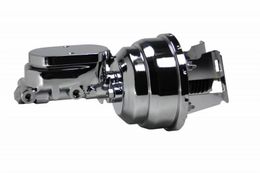 LEB-4V6, LEED Brakes Master Cylinder and Brake Booster Combos 4V6 в ОАЭ, Дубай. Состояние - новое. Цена 2 200 AED. Фото, контакты продавца | AUTO.AE