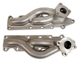SUM-G9310, Summit Racing™ Ecoboost Turbo Manifolds SUM-G9310 في الإمارات, دبي. Condition - new. Price 3,820 AED. Photo, seller contacts | AUTO.AE