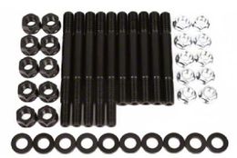 ARP-134-5501, ARP Main Stud Kits 134-5501 في الإمارات, دبي. Condition - new. Price ⁦370 AED⁩. Photo, seller contacts | AUTO.AE