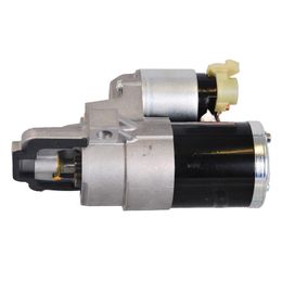 DNP-280-4323, Denso Remanufactured Starters 280-4323 في الإمارات, دبي. Condition - new. Price 580 AED. Photo, seller contacts | AUTO.AE