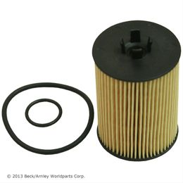 BCK-041-0828, Beck/Arnley Oil Filters 041-0828 in UAE, Dubai. Condition - new. Price 60 AED. Photo, seller contacts | AUTO.AE