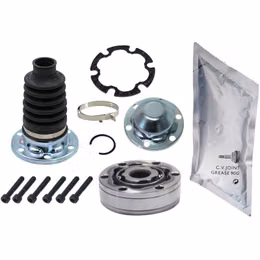 SDH-25-10140057, Dana Spicer Drivetrain Products - CV Joint Repair Kits for 2005-2009 EQUINOX, 2006 TORRENT - 25-10140057 in UAE, Dubai. Condition - new. Price 650 AED. Photo, seller contacts | AUTO.AE