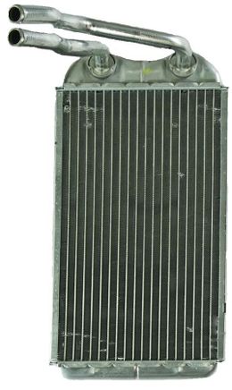 RDR-9010465, Agility Auto Parts Heater Cores 9010465 в ОАЭ, Дубай. Состояние - новое. Цена 330 AED. Фото, контакты продавца | AUTO.AE