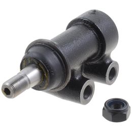 TRW-JIA120, TRW Replacement Idler Arms JIA120 في الإمارات, دبي. Condition - new. Price 330 AED. Photo, seller contacts | AUTO.AE