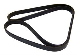 CWA-53010284, Crown Automotive Accessory Drive Belts 53010284 в ОАЭ, Дубай. Состояние - новое. Цена 130 AED. Фото, контакты продавца | AUTO.AE