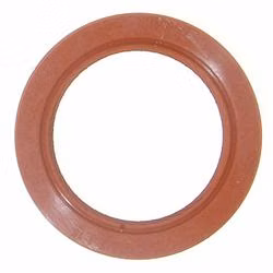 FEL-TCS45603, Fel-Pro Camshaft Seals TCS 45603 в ОАЭ, Дубай. Состояние - новое. Цена 50 AED. Фото, контакты продавца | AUTO.AE
