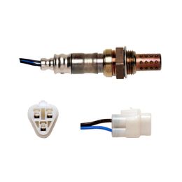 DNP-234-3091, Denso Oxygen Sensors for 1998-1999 FORESTER, IMPREZA, 1996-1999 LEGACY - 234-3091 in UAE, Dubai. Condition - new. Price 290 AED. Photo, seller contacts | AUTO.AE