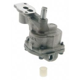 SLP-224-43469, Sealed Power Stock Replacement Oil Pumps 224-43469 في الإمارات, دبي. Condition - new. Price 240 AED. Photo, seller contacts | AUTO.AE