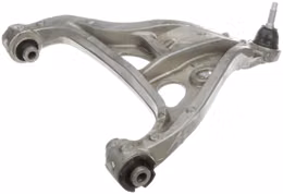DFP-TC6318, Delphi Control Arms for 2004-2008 F-150, 2006-2008 MARK LT - TC6318 in UAE, Dubai. Condition - new. Price 1,150 AED. Photo, seller contacts | AUTO.AE