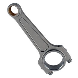 MAN-14421-1, Manley Pro Series I-Beam Connecting Rods for 1994-1999 ECLIPSE, 2005-2006 LANCER, 1994-1998 TALON - 14421-1 في الإمارات, دبي. Condition - new. Price 1,230 AED. Photo, seller contacts | AUTO.AE