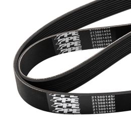 PPE-213001454, PPE Accessory Belts 213001454 في الإمارات, دبي. Condition - new. Price ⁦220 AED⁩. Photo, seller contacts | AUTO.AE