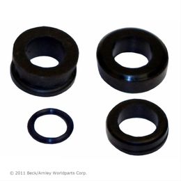 BCK-158-0901, Beck/Arnley Fuel Injector O-Rings 158-0901 in UAE, Dubai. Condition - new. Price 30 AED. Photo, seller contacts | AUTO.AE