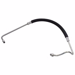 RNB-624-048, Dorman Automatic Transmission Cooler Lines 624-048 في الإمارات, دبي. Condition - new. Price 230 AED. Photo, seller contacts | AUTO.AE