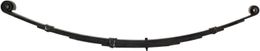 RNB-97-306, Dorman Leaf Springs for 1969-1973 COMMANDO, 1969-1971 JEEPSTER - 97-306 في الإمارات, دبي. Condition - new. Price 1,250 AED. Photo, seller contacts | AUTO.AE