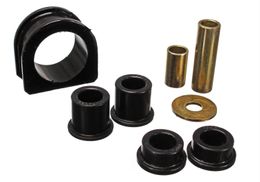 ENS-8-10104G, Energy Suspension Rack and Pinion Bushings for 2001-2007 SEQUOIA, 2000-2006 TUNDRA - 8.10104G في الإمارات, دبي. Condition - new. Price 190 AED. Photo, seller contacts | AUTO.AE
