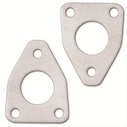 RFL-8011, Remflex Collector Gaskets 8011 في الإمارات, دبي. Condition - new. Price ⁦80 AED⁩. Photo, seller contacts | AUTO.AE