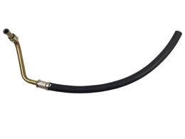 AUP-PSH1003, Auto Pro USA Power Steering Hoses for 1963-1982 CORVETTE - PSH1003 в ОАЭ, Дубай. Состояние - новое. Цена 110 AED. Фото, контакты продавца | AUTO.AE