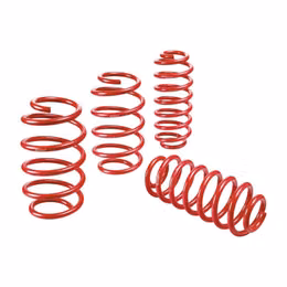 E20-79-016-03-22, EIBACH E20-79-016-03-22 Spring Kit Sportline for SKODA Octavia 4 Combi RS (NX5 / PV5) في الإمارات, دبي. Condition - new. Price ⁦2,550 AED⁩. Photo, seller contacts | AUTO.AE