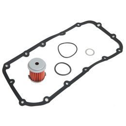 ATP-B264, ATP Automatic Transmission Filter Kits B-264 in UAE, Dubai. Condition - new. Price 60 AED. Photo, seller contacts | AUTO.AE