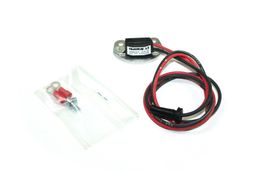 PNX-1662LS, PerTronix Ignitor Lobe Sensor Solid-State Ignition Systems for 1967-1972 CROWN, 1975-1977 LAND CRUISER, 1972-1976 MARK II - 1662LS in UAE, Dubai. Condition - new. Price 810 AED. Photo, seller contacts | AUTO.AE